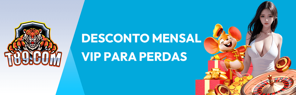 como fazer lacos de fita para ganha dinheiro